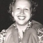 Lauren D. Parsons