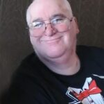 Ronald E. “Ron” Stoner