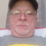 Timothy I. “Tim” Lambert
