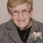 Virginia L. Braun