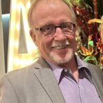 Bruce R. Brillhart