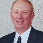 Donald P. “Don” Schmitt