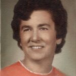 Lois E. Ronek