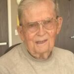 Marvin Lee “Marv” Pearson
