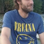 Michael J. “Mike” Pregler, II