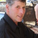 Clifford P. “Cliff” Green Clifford P. “Cliff” Green