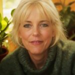 Lori Jean Kirschbaum