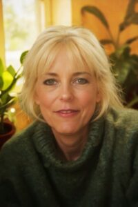 Lori Jean Kirschbaum