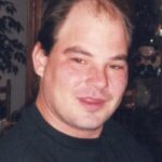 Raymond Thomas “Ray” Wunder