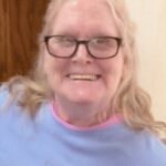 Catherine M. “Cathy” Novak Catherine M. “Cathy” Novak