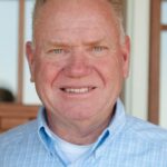 Dean G. Heacock Dean G. Heacock