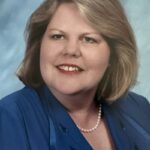 Elizabeth “Libba” Elmore Rhoad Elizabeth “Libba” Elmore Rhoad