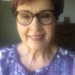 Joyce E. Vallet Joyce E. Vallet