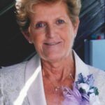 Linda K. Davis Linda K. Davis