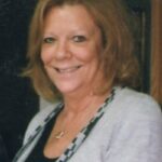 Sheryl A. Clemen (Frommelt-Huber) Sheryl A. Clemen (Frommelt-Huber)