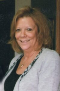 Sheryl A. Clemen (Frommelt-Huber)