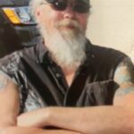 Bruce G. Clark Bruce G. Clark