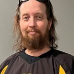 David Paul “Davey” Ames, Jr. David Paul “Davey” Ames, Jr.