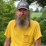 Jack W. McDermott Jack W. McDermott