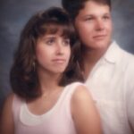 James J. “Jim” McPoland James J. “Jim” McPoland