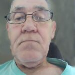 James M. “Jim” Swenson James M. “Jim” Swenson