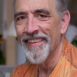 Mark Louis Milanich Mark Louis Milanich