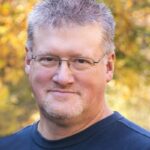 Steven J. “Steve” Bergfeld Steven J. “Steve” Bergfeld