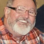 James E. “Jim” Lorence James E. “Jim” Lorence