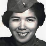 Patsy Morris Swailes Patsy Morris Swailes