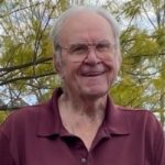 Robert J. “Bob” Vandermeulen Robert J. “Bob” Vandermeulen