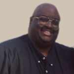 Ronald J. “Ron” Collins Ronald J. “Ron” Collins