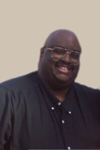 Ronald J. “Ron” Collins
