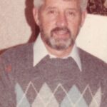 William L. “Bill” Hansen William L. “Bill” Hansen