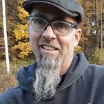 Bruce T. Henning Bruce T. Henning