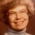 Rita Mary Eversoll (Pink) Rita Mary Eversoll (Pink)