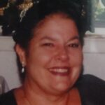 Carolyn C. “Cay” Zwicki Carolyn C. “Cay” Zwicki