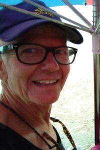 Daniel E. “Dan” Reynolds