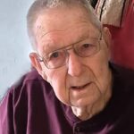 Gerald J. “Jerry” Hayden