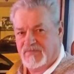 Roger A. Higgins