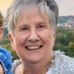 Susan Kay Duster