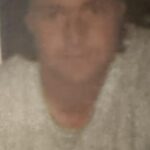 Jeffrey J. “Kieffy” Kieffer Jeffrey J. “Kieffy” Kieffer