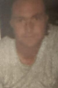Jeffrey J. “Kieffy” Kieffer