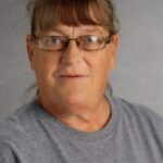 Lori A. “Peanut” Jochum