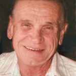 Richard H. “Dick” Tigges