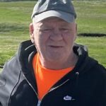 Roger E. Magby Roger E. Magby