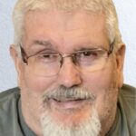 Ronald Curtis Mahannah