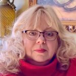 Cynthia A. “Cindy” Pepple