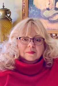 Cynthia A. “Cindy” Pepple