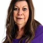 Elizabeth J. “Bette” Pickel