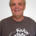 Michael “Mike” Ryan